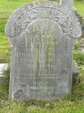 image of grave number 206953